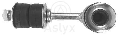 Aslyx AS-102956 Стійка стабілізатора AS102956: Купити в Україні - Добра ціна на EXIST.UA!