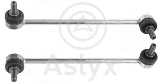 Aslyx AS-506113 Стійка стабілізатора AS506113: Купити в Україні - Добра ціна на EXIST.UA!