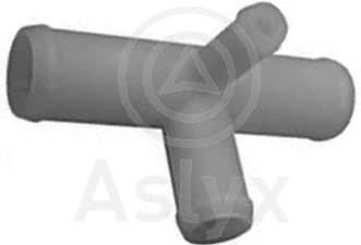 Aslyx AS-103016 Фланець охолоджувальної рідини AS103016: Купити в Україні - Добра ціна на EXIST.UA!