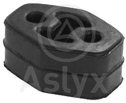 Aslyx AS-102426 Кронштейн кріплення вихлопної системи AS102426: Купити в Україні - Добра ціна на EXIST.UA!