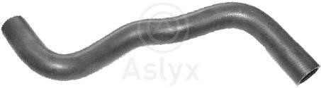 Aslyx AS-108933 Шланг радіатора AS108933: Купити в Україні - Добра ціна на EXIST.UA!