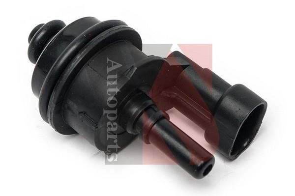 YS Parts PCV156 Клапан вентиляції паливного бака PCV156: Купити в Україні - Добра ціна на EXIST.UA!