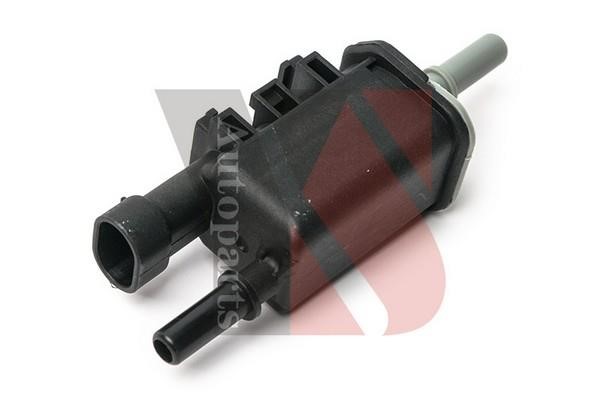YS Parts PCV253 Клапан вентиляції паливного бака PCV253: Купити в Україні - Добра ціна на EXIST.UA!
