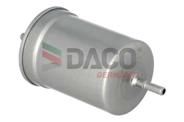 Daco DFF0204 Фільтр палива DFF0204: Купити в Україні - Добра ціна на EXIST.UA!