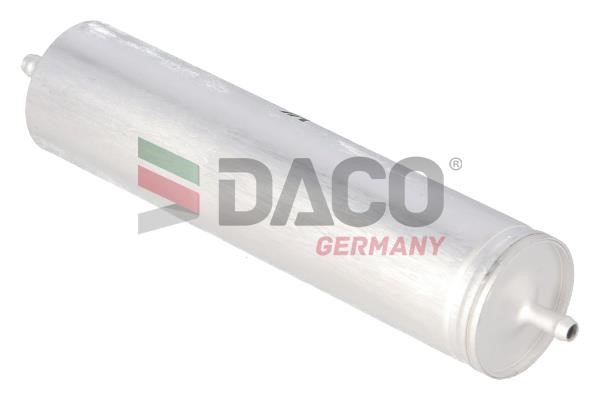 Daco DFF0300 Фільтр палива DFF0300: Купити в Україні - Добра ціна на EXIST.UA!