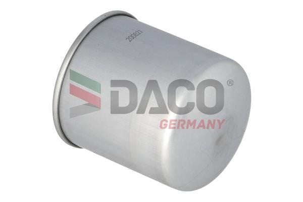 Daco DFF2300 Фільтр палива DFF2300: Купити в Україні - Добра ціна на EXIST.UA!