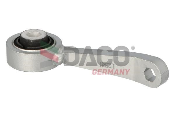 Daco L2341 Стійка стабілізатора L2341: Купити в Україні - Добра ціна на EXIST.UA!