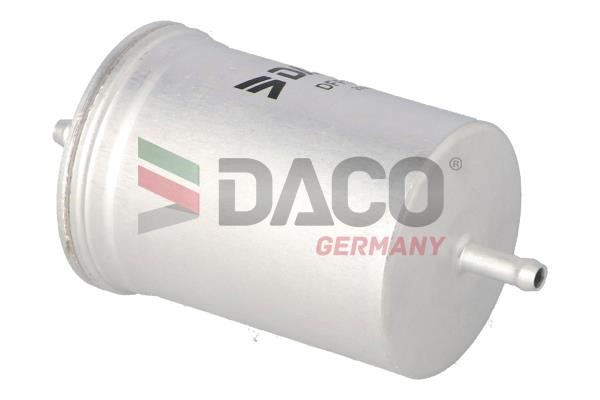 Daco DFF0100 Фільтр палива DFF0100: Купити в Україні - Добра ціна на EXIST.UA!