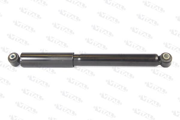 Vital Suspensions 211353 Амортизатор підвіскі задній газомасляний 211353: Купити в Україні - Добра ціна на EXIST.UA!