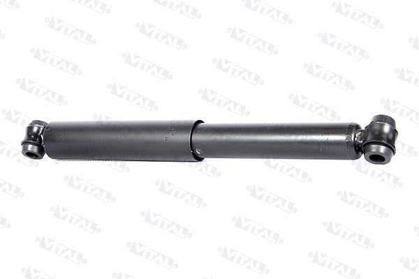Vital Suspensions 102042.0 Амортизатор підвіски задній масляний 1020420: Купити в Україні - Добра ціна на EXIST.UA!