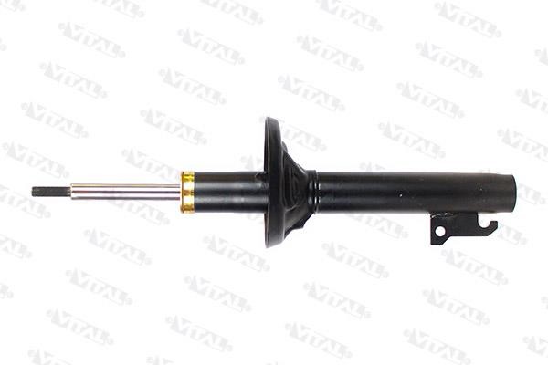 Vital Suspensions 110308.0 Амортизатор підвіски передній газомасляний 1103080: Купити в Україні - Добра ціна на EXIST.UA!