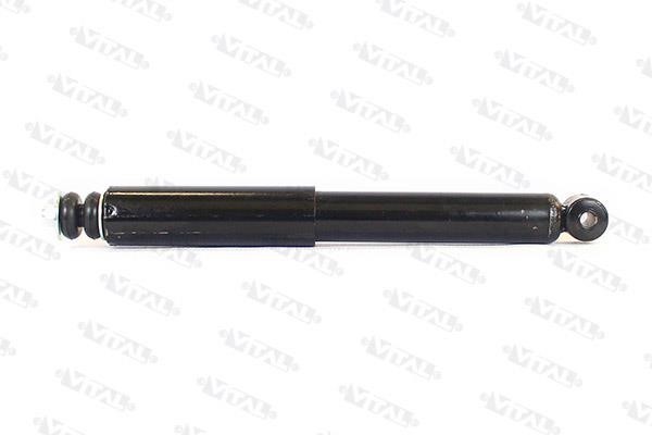 Vital Suspensions 111365.0 Амортизатор підвіски передній газомасляний 1113650: Купити в Україні - Добра ціна на EXIST.UA!