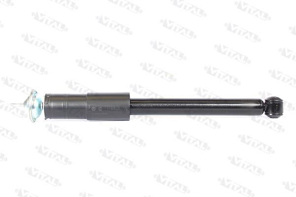 Vital Suspensions 111553.0 Амортизатор підвіски передній газомасляний 1115530: Купити в Україні - Добра ціна на EXIST.UA!