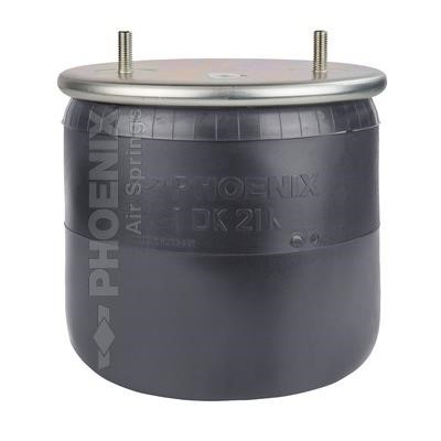 1DK21K Phoenix Кожух пневматичної ресори