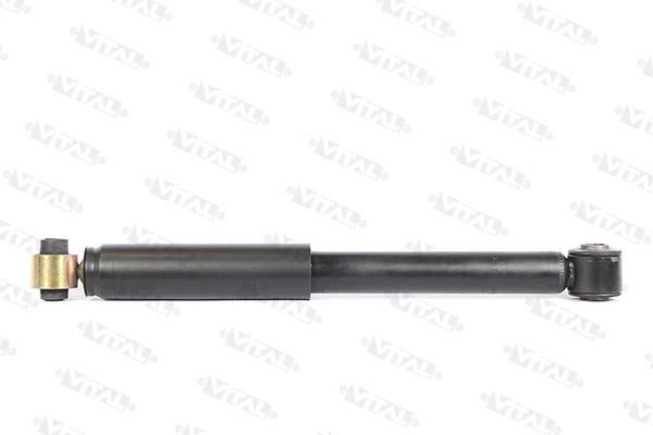Vital Suspensions 111935.0 Амортизатор підвіскі задній газомасляний 1119350: Купити в Україні - Добра ціна на EXIST.UA!