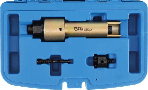 BGS 8520 Монтажный инструмент, выжимная карзина сцепления 8520: Купить в Украине - Отличная цена на EXIST.UA!