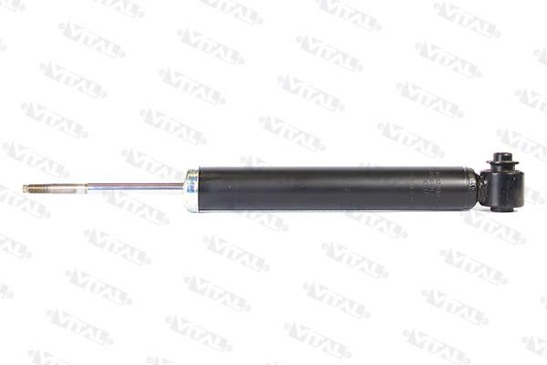 Vital Suspensions 111327.0 Амортизатор підвіскі задній газомасляний 1113270: Купити в Україні - Добра ціна на EXIST.UA!
