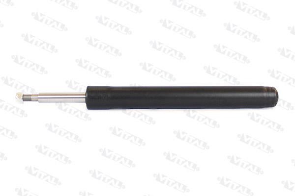 Vital Suspensions 100082.0 Амортизатор підвіски передній масляний 1000820: Купити в Україні - Добра ціна на EXIST.UA!