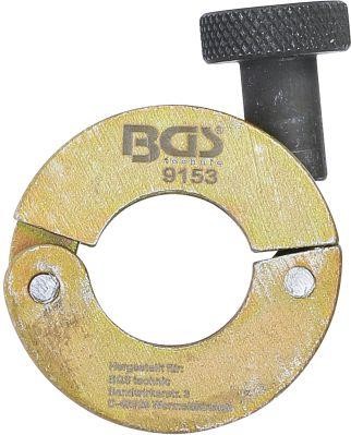 Інструмент для розблокування, паливопровід BGS 9153