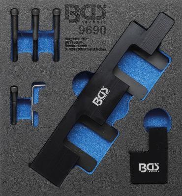 BGS 9690 Регулювальний інструмент, кулачковий вал 9690: Купити в Україні - Добра ціна на EXIST.UA!