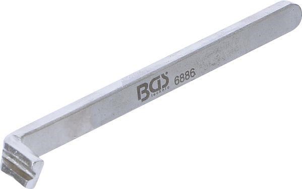 BGS 6886 Комплект інструментів для монтажу, зчеплення/маховик 6886: Купити в Україні - Добра ціна на EXIST.UA!
