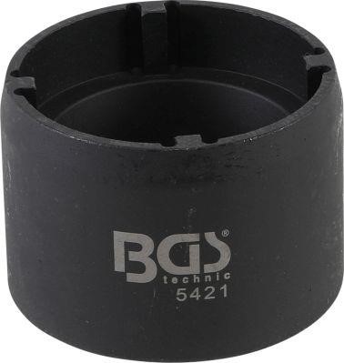 BGS 5421 Монтажное устройство, двигатель/ 5421: Купить в Украине - Отличная цена на EXIST.UA!