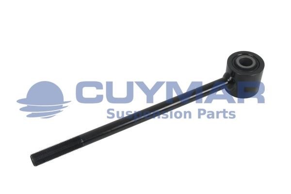 Cuymar 4703142 Стійка стабілізатора 4703142: Купити в Україні - Добра ціна на EXIST.UA!