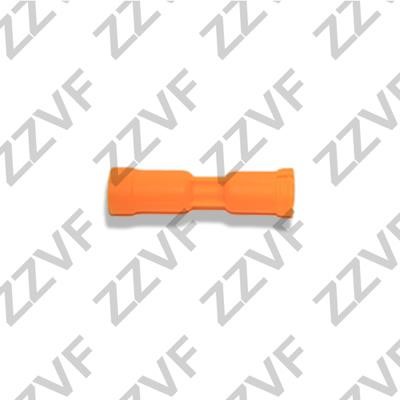 ZZVF ZV31066 Трубка напрямна щупа рівня масла ZV31066: Купити в Україні - Добра ціна на EXIST.UA!