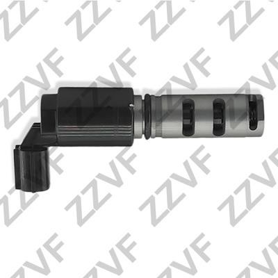 ZZVF ZV220037 Клапан фазорегулятора ZV220037: Купити в Україні - Добра ціна на EXIST.UA!