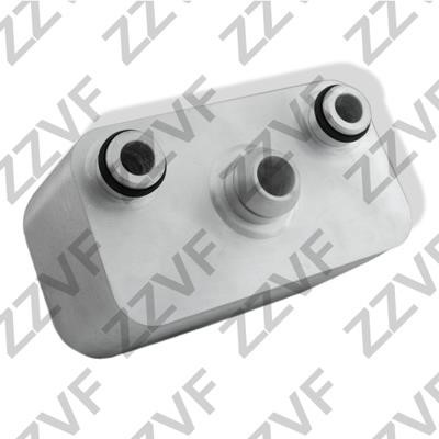 Купити ZZVF ZVM05X за низькою ціною в Україні!