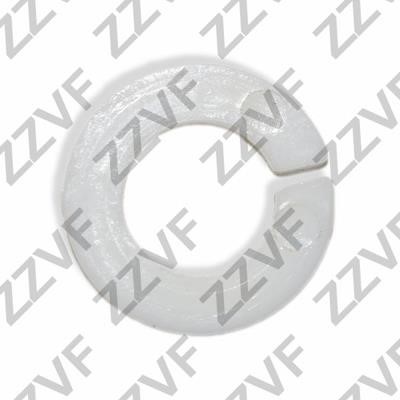 ZZVF ZVL332A Ущільнювальне кільце, клапан впорскування ZVL332A: Купити в Україні - Добра ціна на EXIST.UA!
