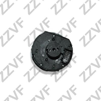 Купити ZZVF ZVKK021 за низькою ціною в Україні!