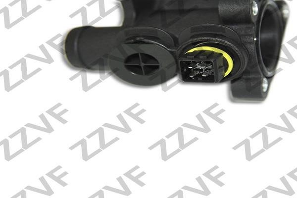 Купити ZZVF ZV2111N за низькою ціною в Україні!