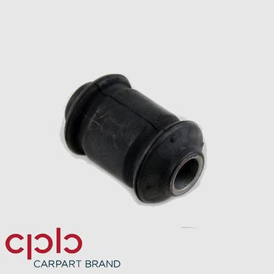 Carpart Brand CPB 505565 Сайлентблок 505565: Приваблива ціна - Купити в Україні на EXIST.UA!