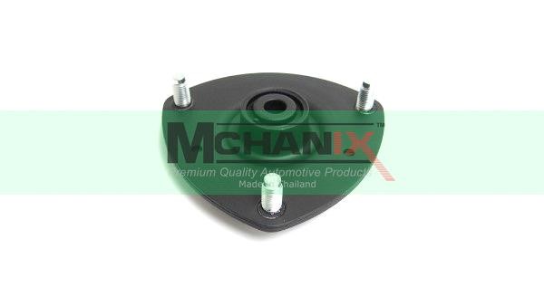 Mchanix HOSTM-002 Опора стійки амортизатора HOSTM002: Купити в Україні - Добра ціна на EXIST.UA!