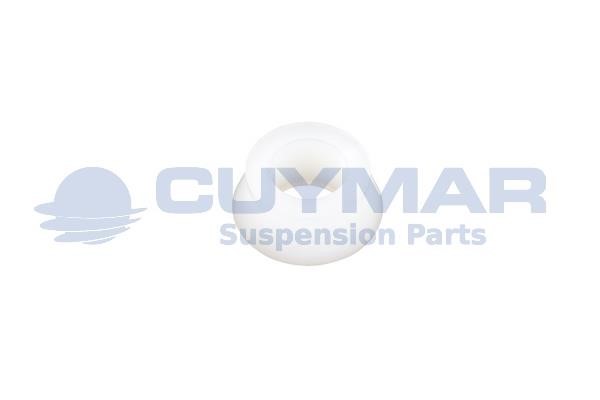 Cuymar 4712335 Підвіска 4712335: Купити в Україні - Добра ціна на EXIST.UA!