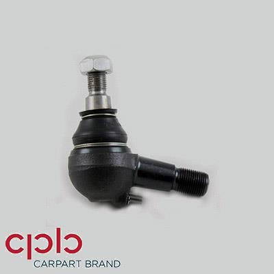 Carpart Brand CPB 506014 Опора кульова 506014: Купити в Україні - Добра ціна на EXIST.UA!