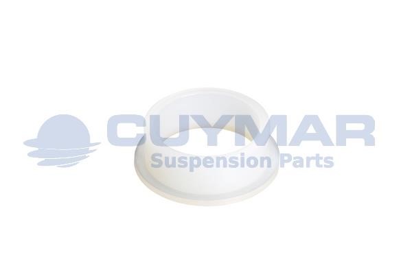 Cuymar 4703651 Підвіска 4703651: Купити в Україні - Добра ціна на EXIST.UA!