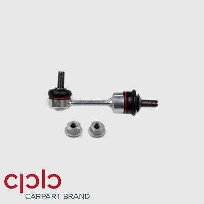 Carpart Brand CPB 505725 Стійка стабілізатора 505725: Купити в Україні - Добра ціна на EXIST.UA!