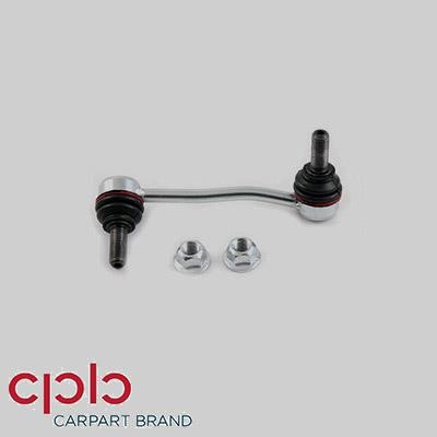 Carpart Brand CPB 506149 Стійка стабілізатора 506149: Купити в Україні - Добра ціна на EXIST.UA!