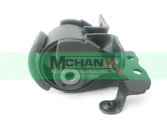 Mchanix MZENM-009 Подушка двигуна MZENM009: Приваблива ціна - Купити в Україні на EXIST.UA!