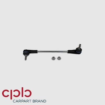 Carpart Brand CPB 505769 Стійка стабілізатора 505769: Купити в Україні - Добра ціна на EXIST.UA!