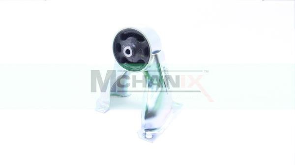 Mchanix MTENM-061 Подушка двигуна MTENM061: Купити в Україні - Добра ціна на EXIST.UA!
