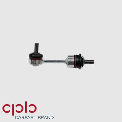 Carpart Brand CPB 505724 Стійка стабілізатора 505724: Купити в Україні - Добра ціна на EXIST.UA!