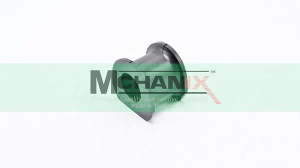 Mchanix MTSBB-027 Опора(втулка), стабілізатор MTSBB027: Купити в Україні - Добра ціна на EXIST.UA!