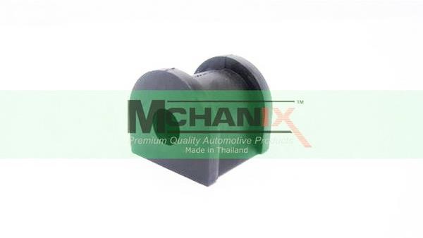 Mchanix MTSBB-043 Опора(втулка), стабілізатор MTSBB043: Купити в Україні - Добра ціна на EXIST.UA!