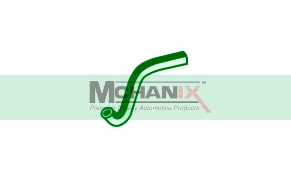 Mchanix MTHTH-139 Шланг радіатора MTHTH139: Купити в Україні - Добра ціна на EXIST.UA!