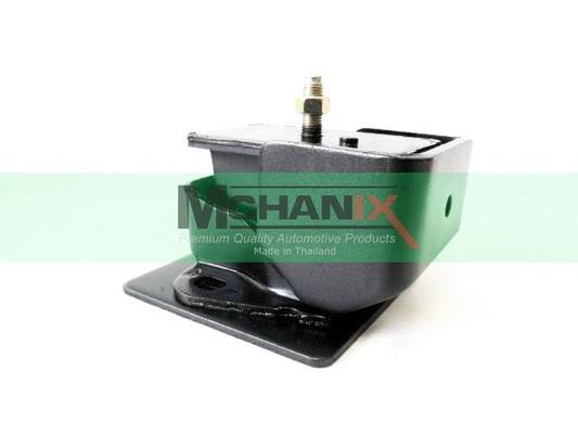 Mchanix MTENM-010 Подушка двигуна MTENM010: Купити в Україні - Добра ціна на EXIST.UA!