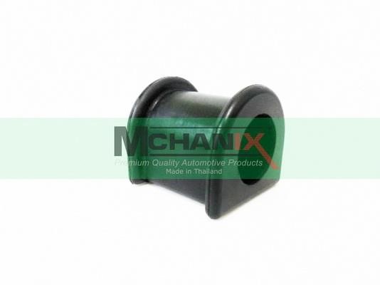 Mchanix TOSBB-055 Опора(втулка), стабілізатор TOSBB055: Приваблива ціна - Купити в Україні на EXIST.UA!