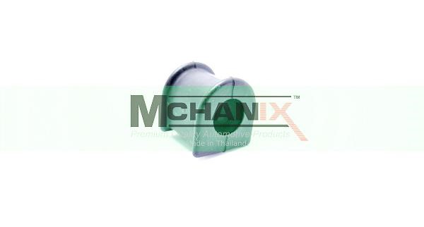 Mchanix TOSBB-038 Опора(втулка), стабілізатор TOSBB038: Купити в Україні - Добра ціна на EXIST.UA!